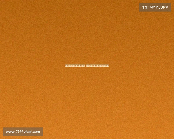 日产汽车出售总部大楼仍难止损 半年亏损额高达百亿元引发持续震动